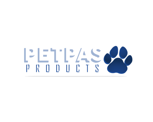 Petpas Products